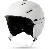 Dare 2b Glaciate V2 Helm