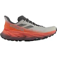 Rossignol Vercors, trailschoenen, heren, rood