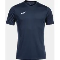 Joma Jersey Olimpiada