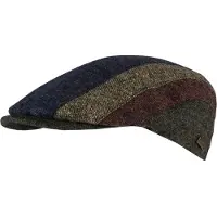 Horka Baret