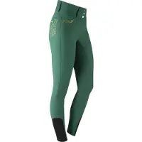 Horka Rijbroek Elegance Full Grip dames
