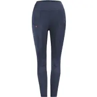 Cavallo Rijlegging Cavallin Full Grip Donkerblauw - 40