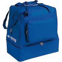 Errea Sporttas Borsa Basic Media dames One size