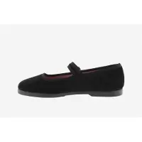 Victoria Ballerina's Chaussures dames 38