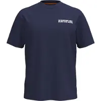 Napapijri T-shirt S-Sol