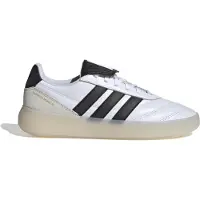 Adidas Barreda Mundial Sneakers Heren