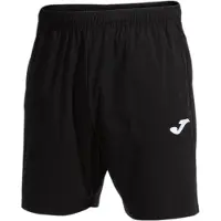 Joma Combi Korte Broek