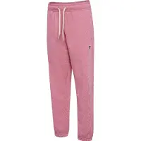 Hummel Sportbroek pink