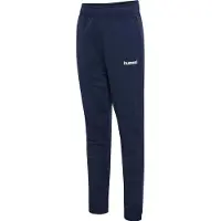 Hummel Sportbroek enziaan