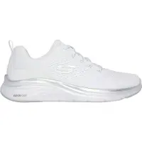 SKECHERS Sneakers laag 'Midnight Glimmer' | 40 | female