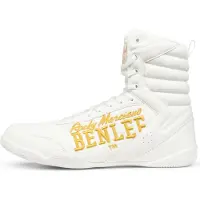 Benlee Strike Boksschoenen
