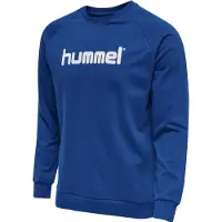 Hummel Sportief sweatshirt | XL | female