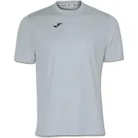Joma Koszulka Combi | Maat XS