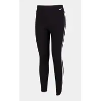 Joma Combi Torneo Leggings Zwart XL Vrouw