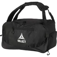 Select Sporttas milano