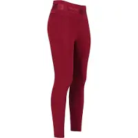 Euro-Star Dameslegging met volledige grip Impress