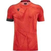MACRON Jersey Juan III