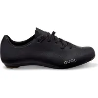 Quoc Escape Lace Raceschoenen