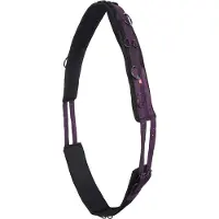 Imperial Riding Nylon paardencolleté Deluxe Extra