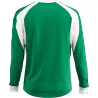Acerbis Maillot ml Atlantis