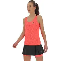 MACRON Tanktop Run