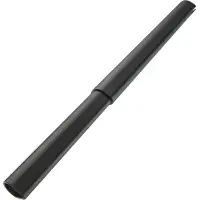 Elevn Aero 25,4mm zadelpenverlenger