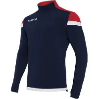 MACRON Top training tigris