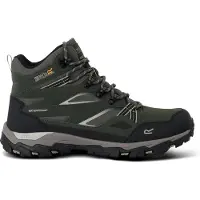 Regatta Holcombe Iii Wandelschoenen