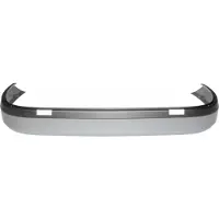 Givi V47 Topkoffer Trim