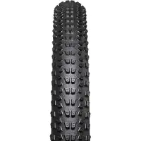 Goodyear Peak Ultimate Tubeless 29´´ X 2.4 Mtb-band