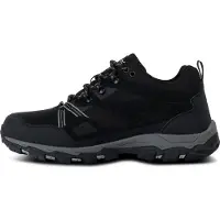 Regatta Wandelschoenen Holcombe III | Maat 42