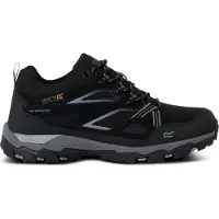 Regatta Wandelschoenen Holcombe III