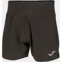 Joma R-combi Korte Broek