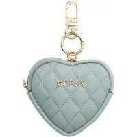 GUESS Vrouwen sleutelhanger Hearth Pouch