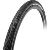 Tufo Thundero Tubeless 700c X 48 Gravelband