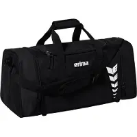 Erima Six Wings Sporttas L