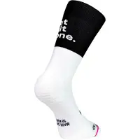 Sporcks Get Shit Done || Maat: 41-43
