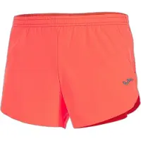 Joma Shorts Olimpia | Maat M