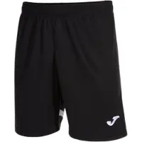 Joma Handbalbroekje TOKIO SHORT