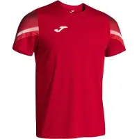Joma Jersey Elite XI