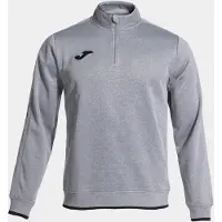 Joma Sweatshirt Olimpiada | Maat S