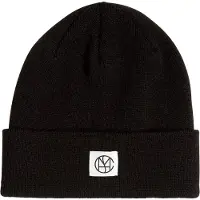Moss Copenhagen Vrouwenhoed Mojo