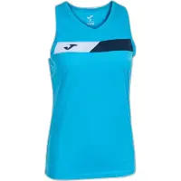 Joma Damestanktop