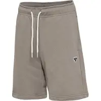 Hummel Broek aardetinten