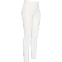 Imperial Riding Dames rijlegging Tamara