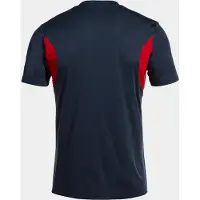 Joma Handbalshirt WINNER III