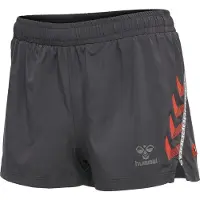 Hummel Sportbroek | XS | female