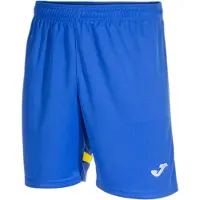 Joma Tokyo Korte Broek