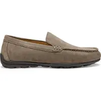 Geox Spherica Ec16 Loafers