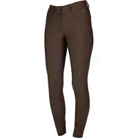 Horka Broek Dhalia